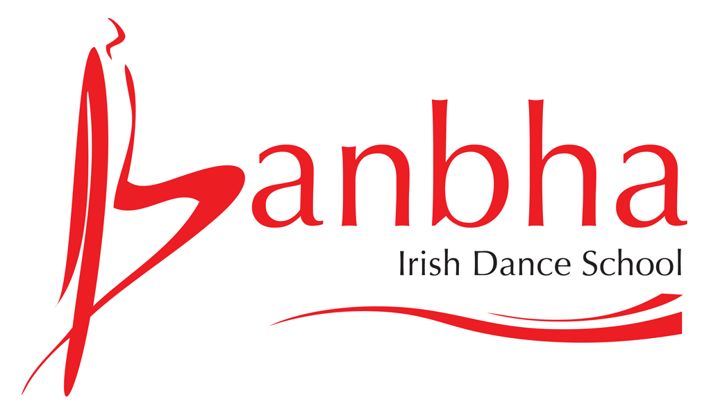 Banbha Irish Dance School